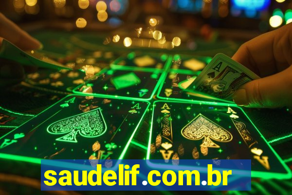 saudelif.com.br