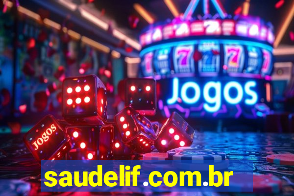 saudelif.com.br