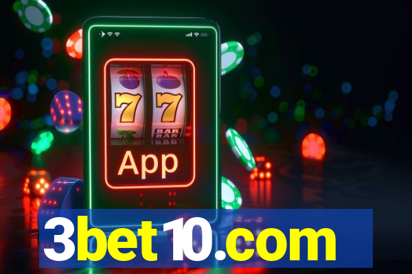 3bet10.com