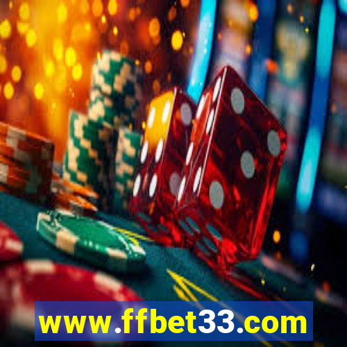 www.ffbet33.com