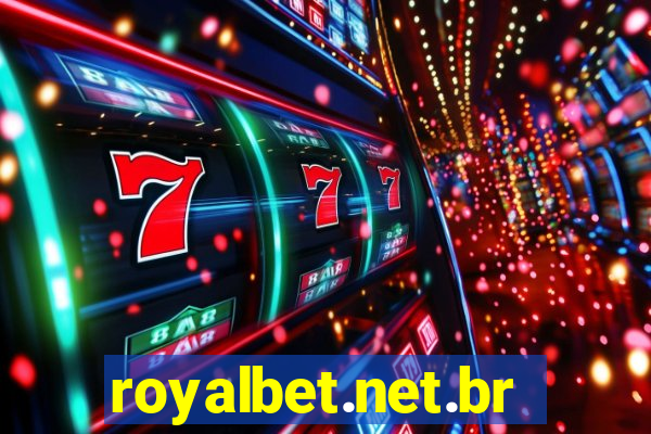 royalbet.net.br