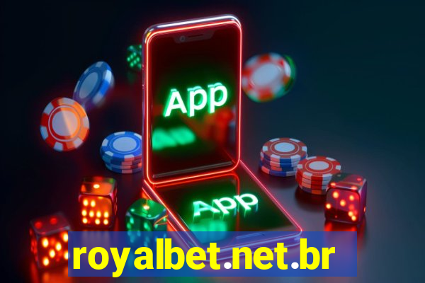 royalbet.net.br