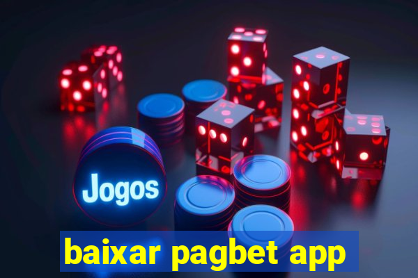 baixar pagbet app