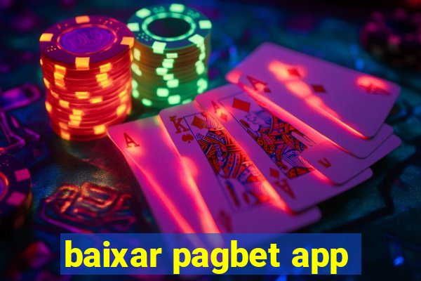 baixar pagbet app