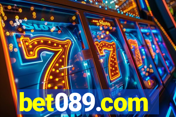 bet089.com