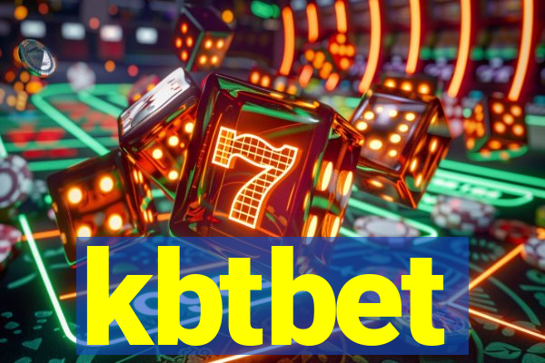 kbtbet