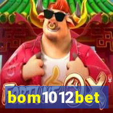 bom1012bet