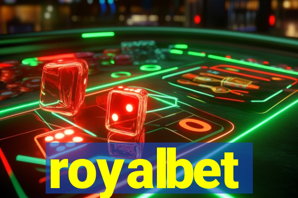 royalbet