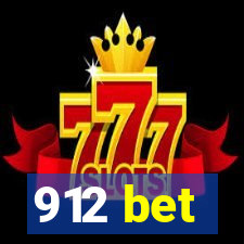 912 bet