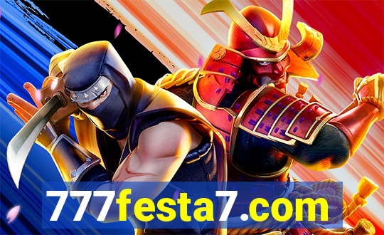 777festa7.com