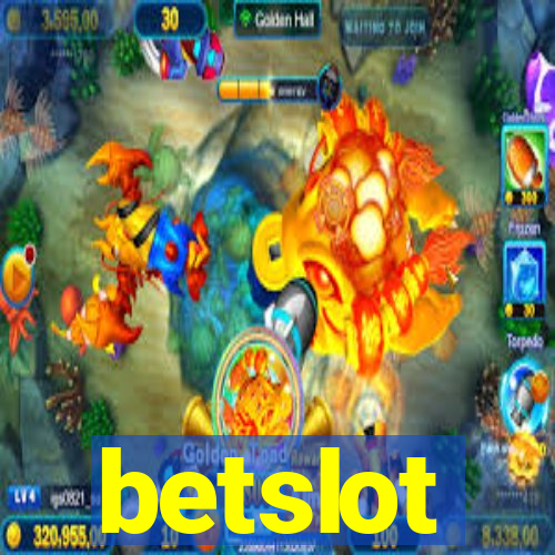 betslot