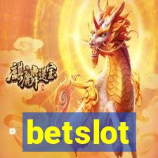 betslot