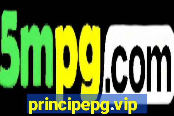 principepg.vip