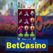 BetCasino