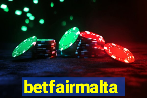 betfairmalta