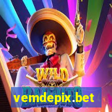 vemdepix.bet