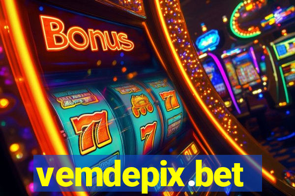 vemdepix.bet