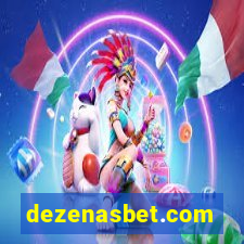 dezenasbet.com