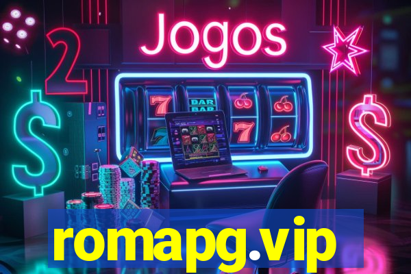 romapg.vip