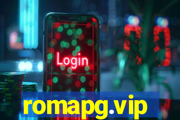 romapg.vip