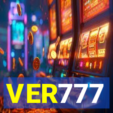 VER777