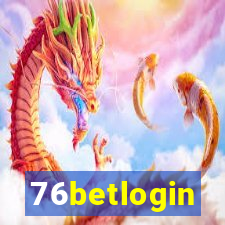 76betlogin