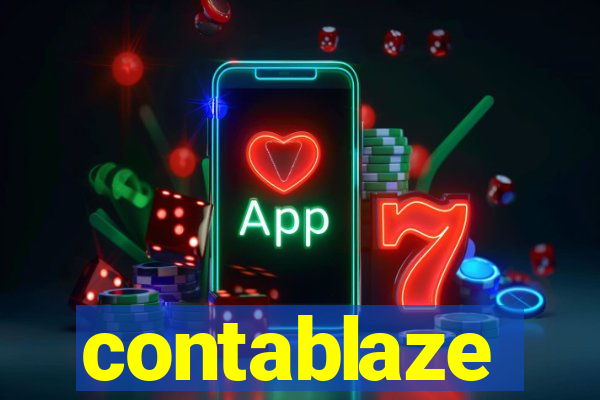 contablaze