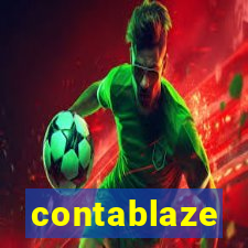 contablaze