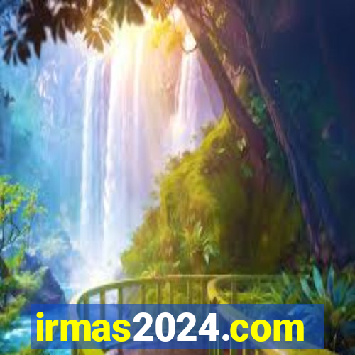 irmas2024.com