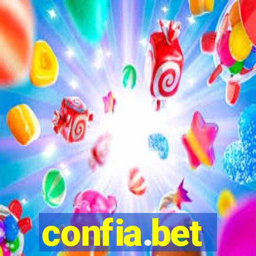 confia.bet