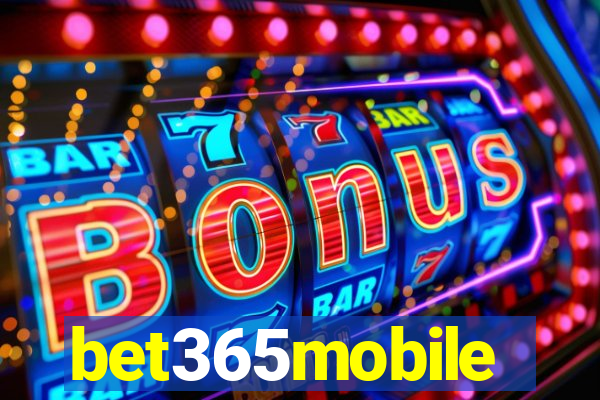 bet365mobile