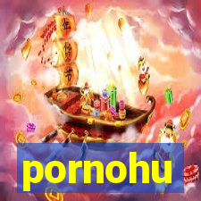 pornohu