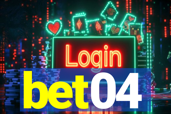 bet04