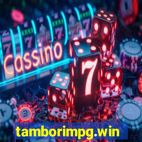 tamborimpg.win