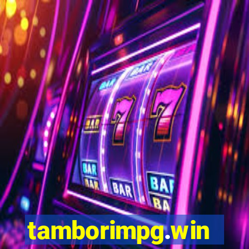 tamborimpg.win