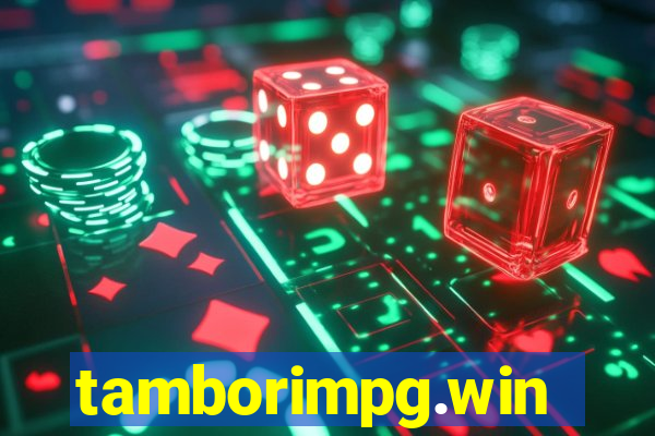 tamborimpg.win