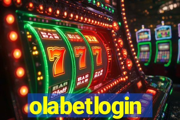 olabetlogin