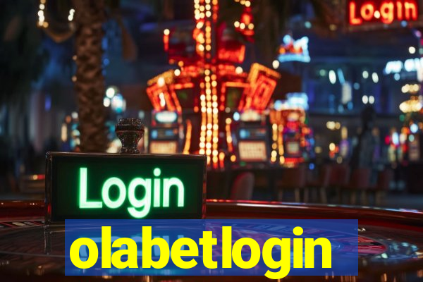 olabetlogin