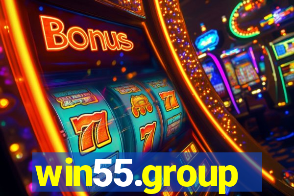 win55.group