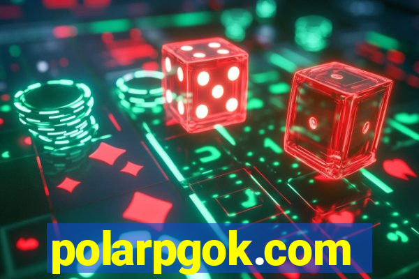 polarpgok.com