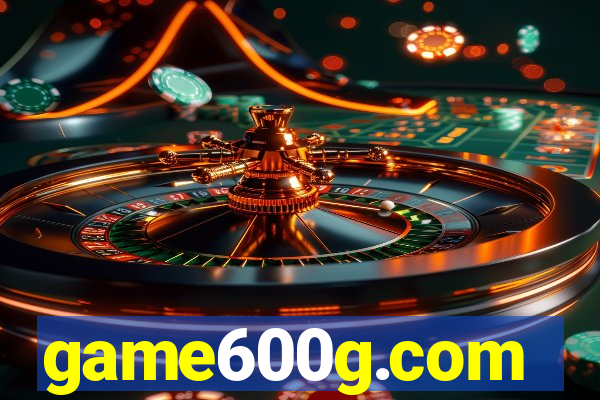 game600g.com