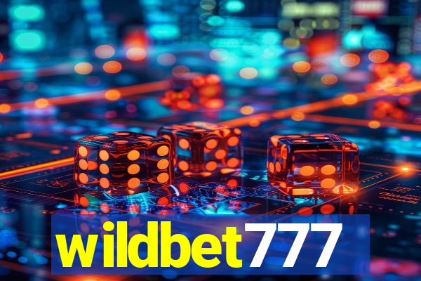 wildbet777