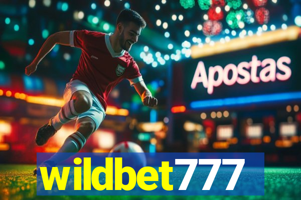 wildbet777