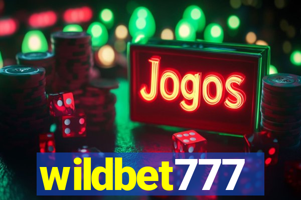 wildbet777