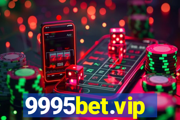 9995bet.vip