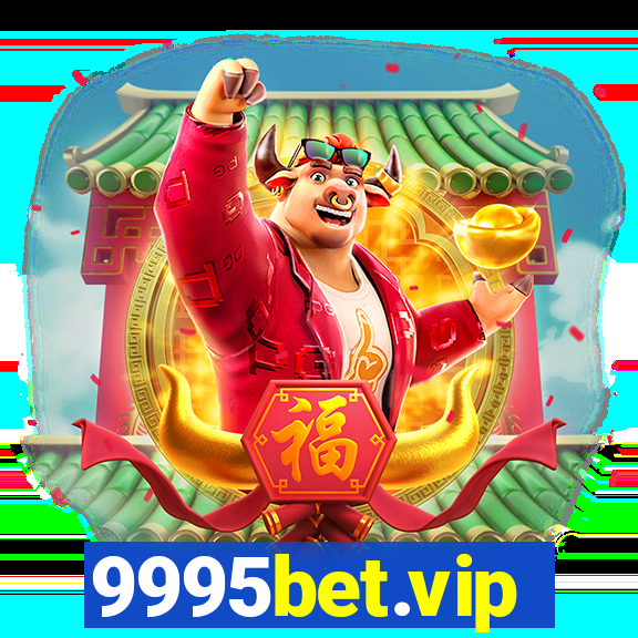 9995bet.vip