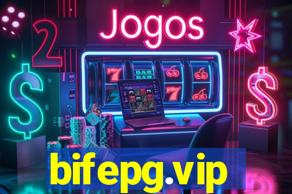 bifepg.vip