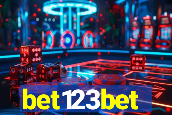 bet123bet