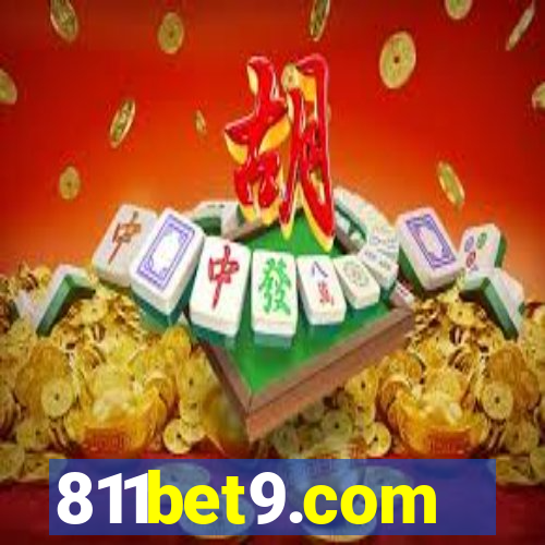 811bet9.com