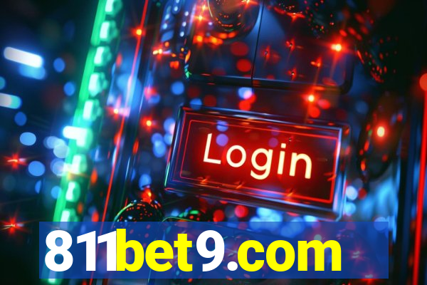 811bet9.com